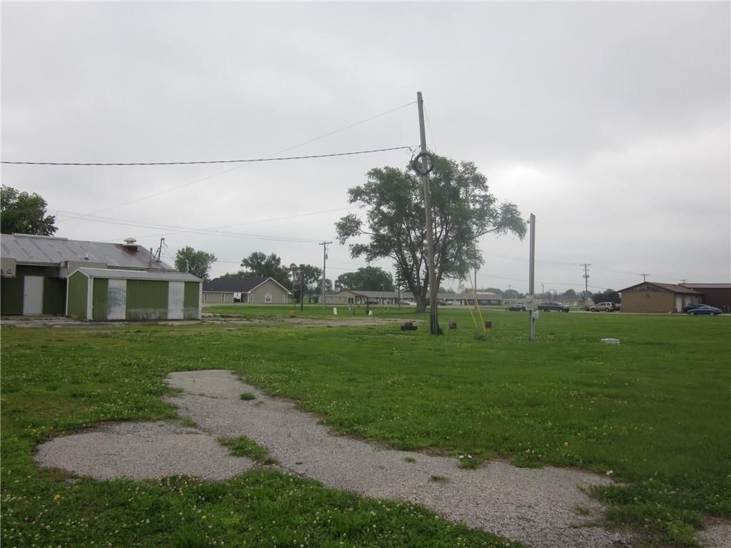 1502 Roseport Road — photo 19