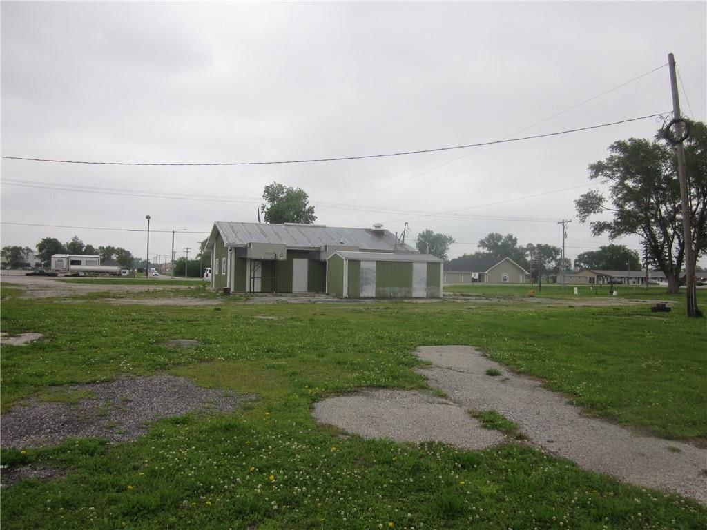 1502 Roseport Road — photo 20