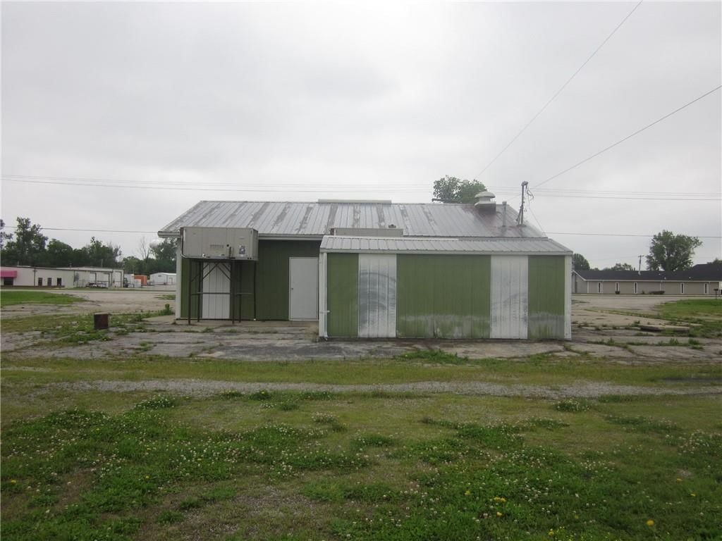 1502 Roseport Road — photo 22