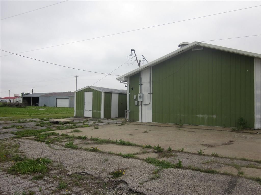 1502 Roseport Road — photo 24
