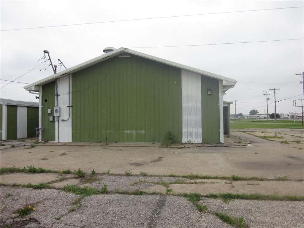 1502 Roseport Road — photo 25