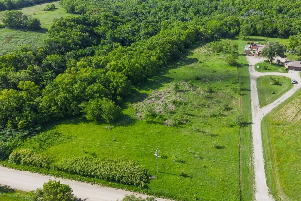 00000 Hatchell Road — photo 3