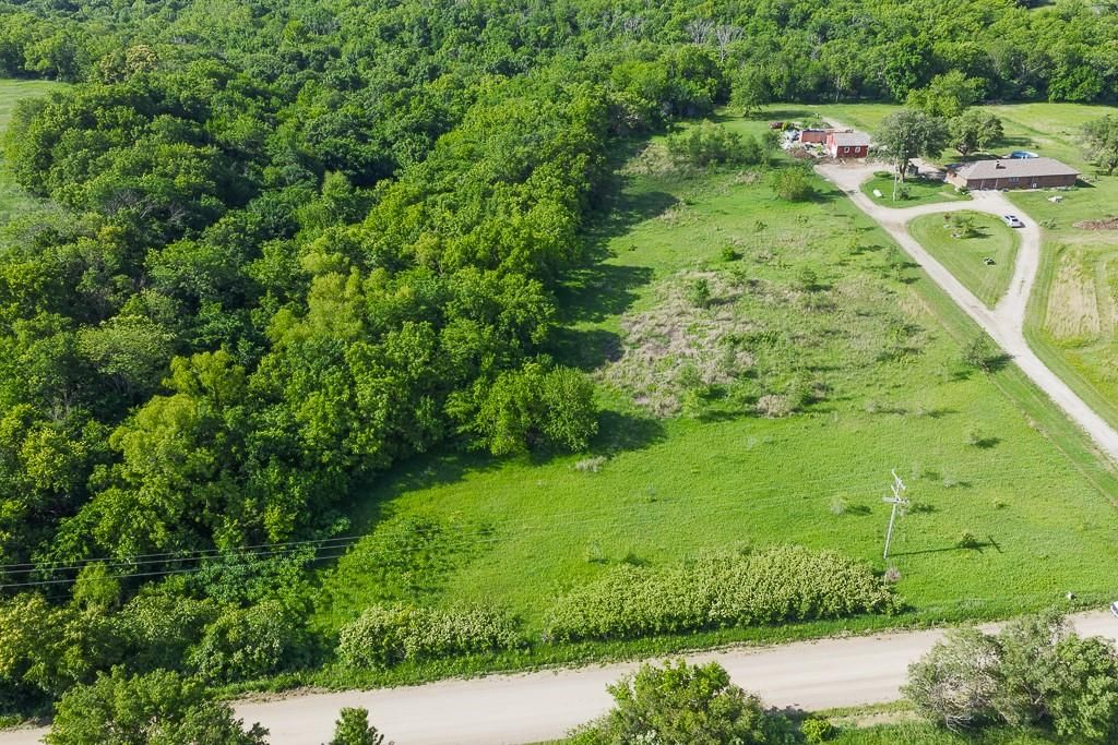 00000 Hatchell Road — photo 4