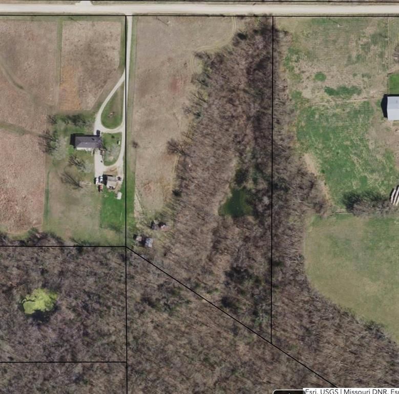 00000 Hatchell Road — photo 33