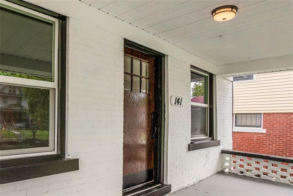 141 Kensington Avenue — photo 5