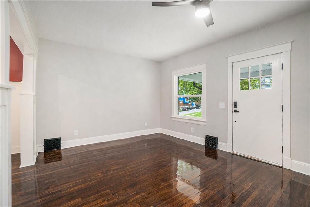 141 Kensington Avenue — photo 7
