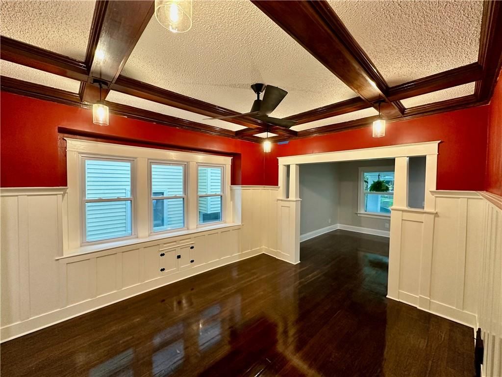 141 Kensington Avenue — photo 10