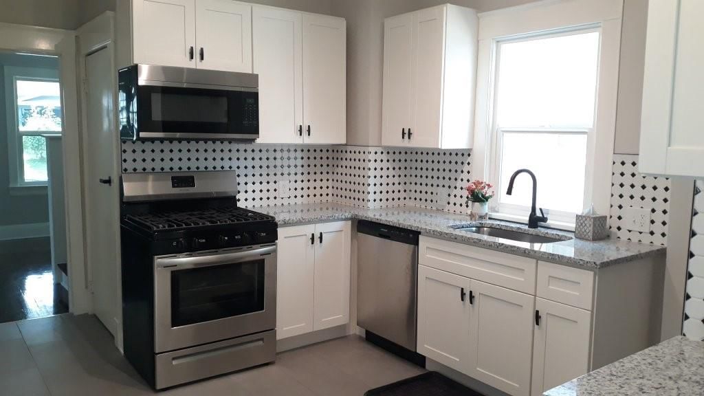 141 Kensington Avenue — photo 11