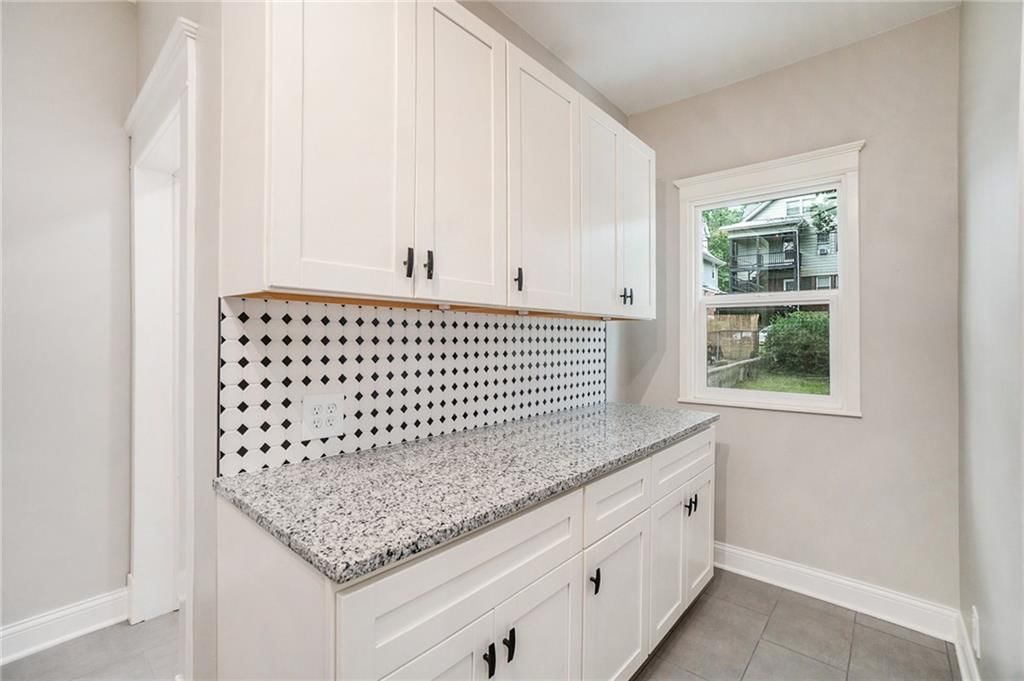 141 Kensington Avenue — photo 12