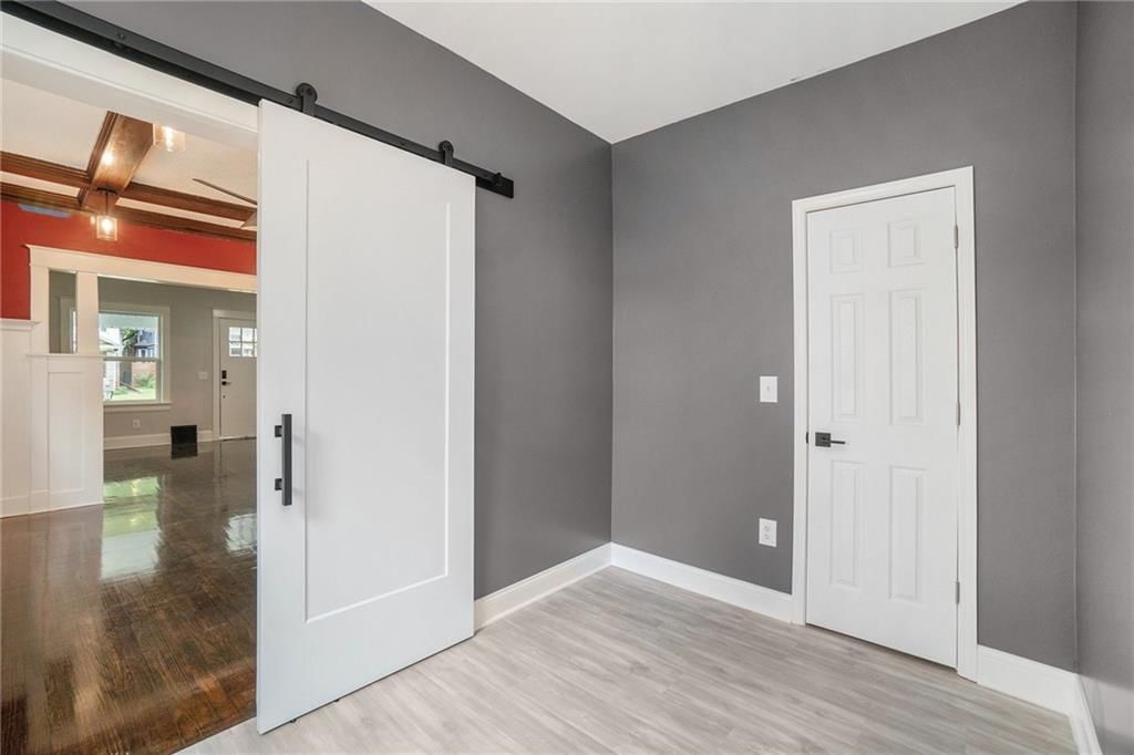 141 Kensington Avenue — photo 13