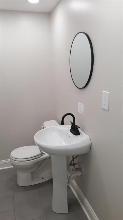 141 Kensington Avenue — photo 14
