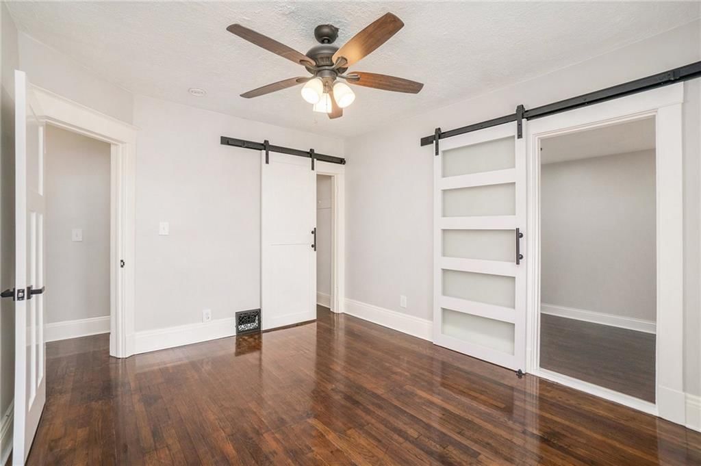 141 Kensington Avenue — photo 18