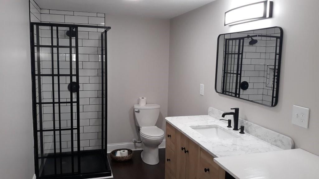 141 Kensington Avenue — photo 20