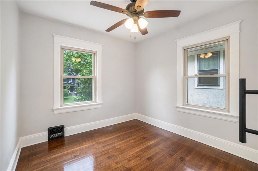 141 Kensington Avenue — photo 21