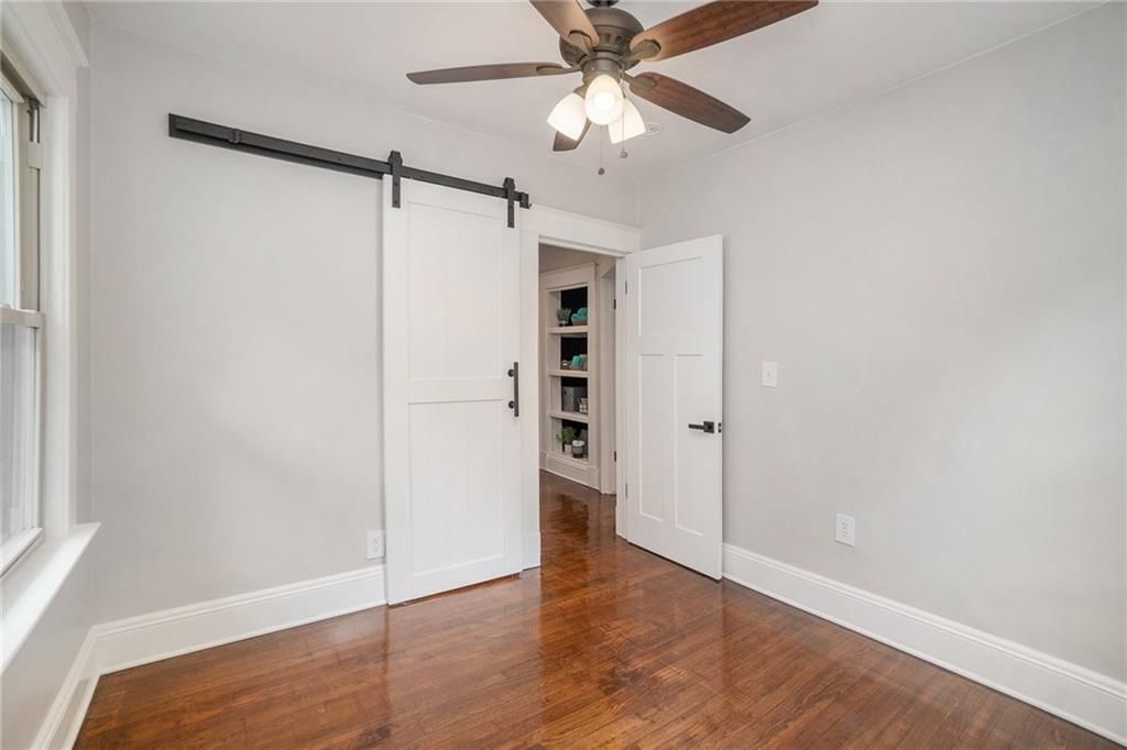 141 Kensington Avenue — photo 22