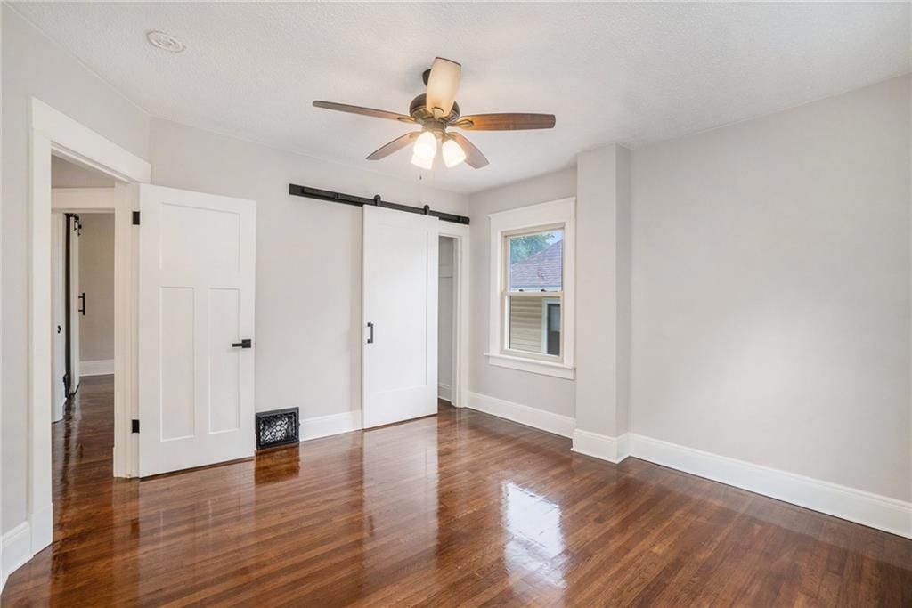 141 Kensington Avenue — photo 26