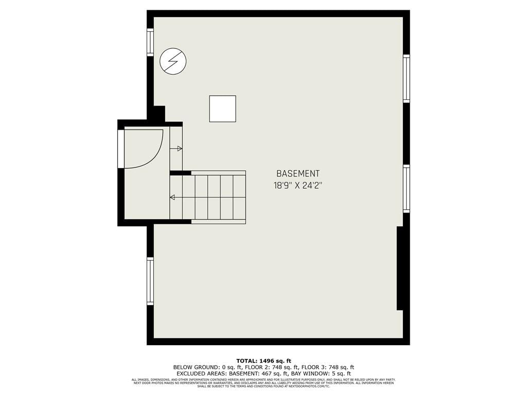 141 Kensington Avenue — photo 33