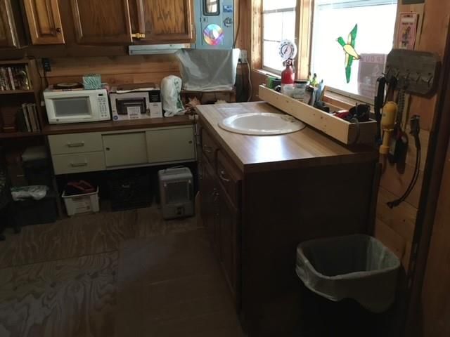 802 & 806 W Sugar Lake Drive — photo 7