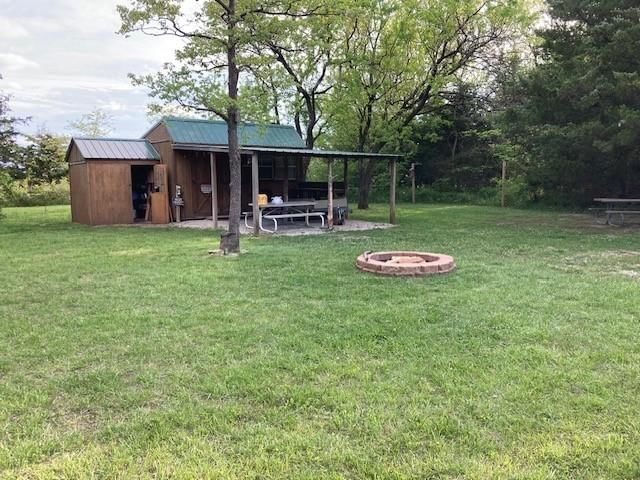 802 & 806 W Sugar Lake Drive — photo 13