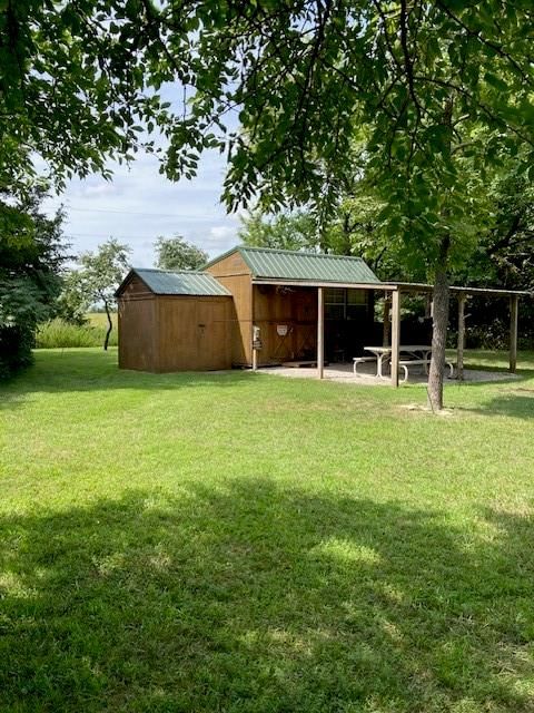 802 & 806 W Sugar Lake Drive — photo 14