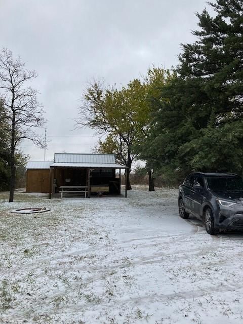 802 & 806 W Sugar Lake Drive — photo 17
