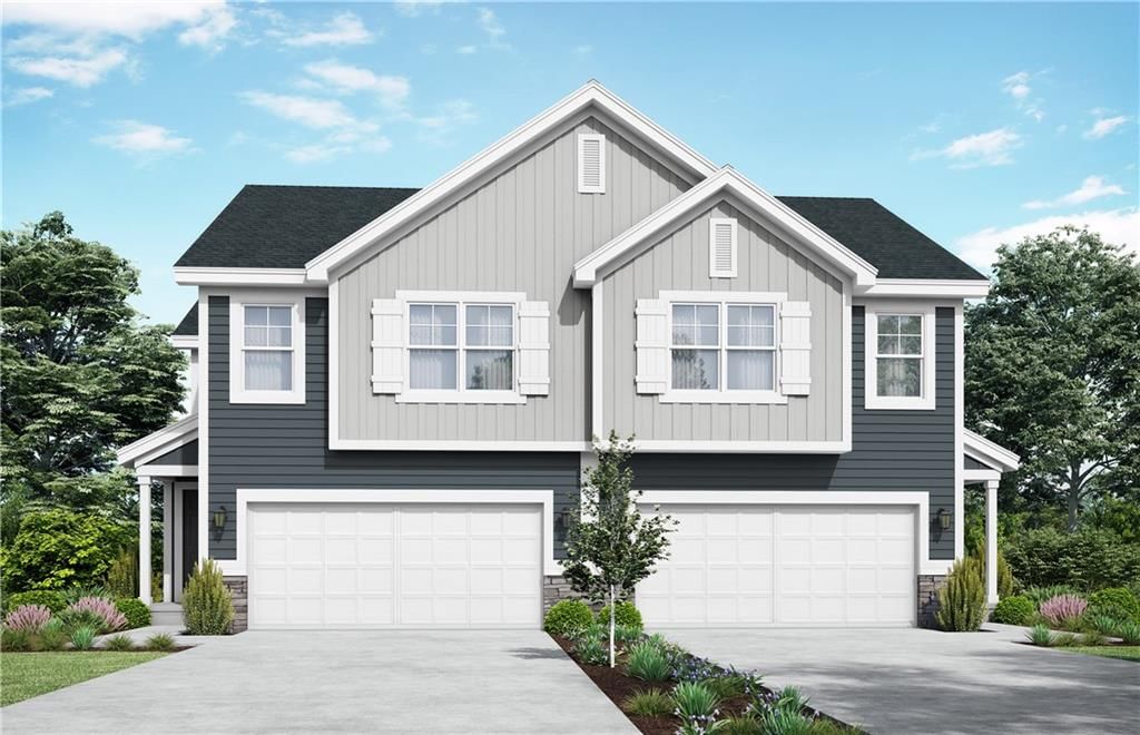 3713 SW Knoxville Court — photo 1