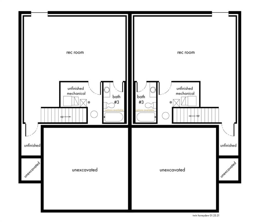 3713 SW Knoxville Court — photo 4