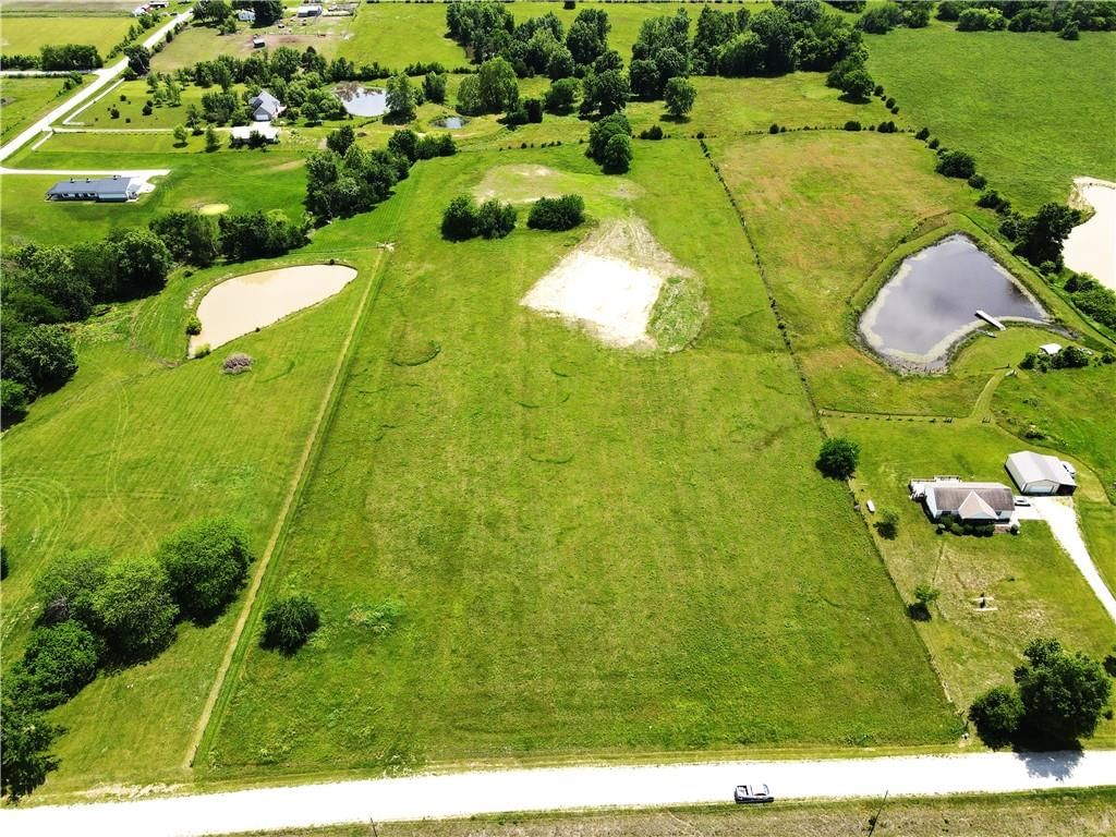 TBD SW 675th Road — photo 2