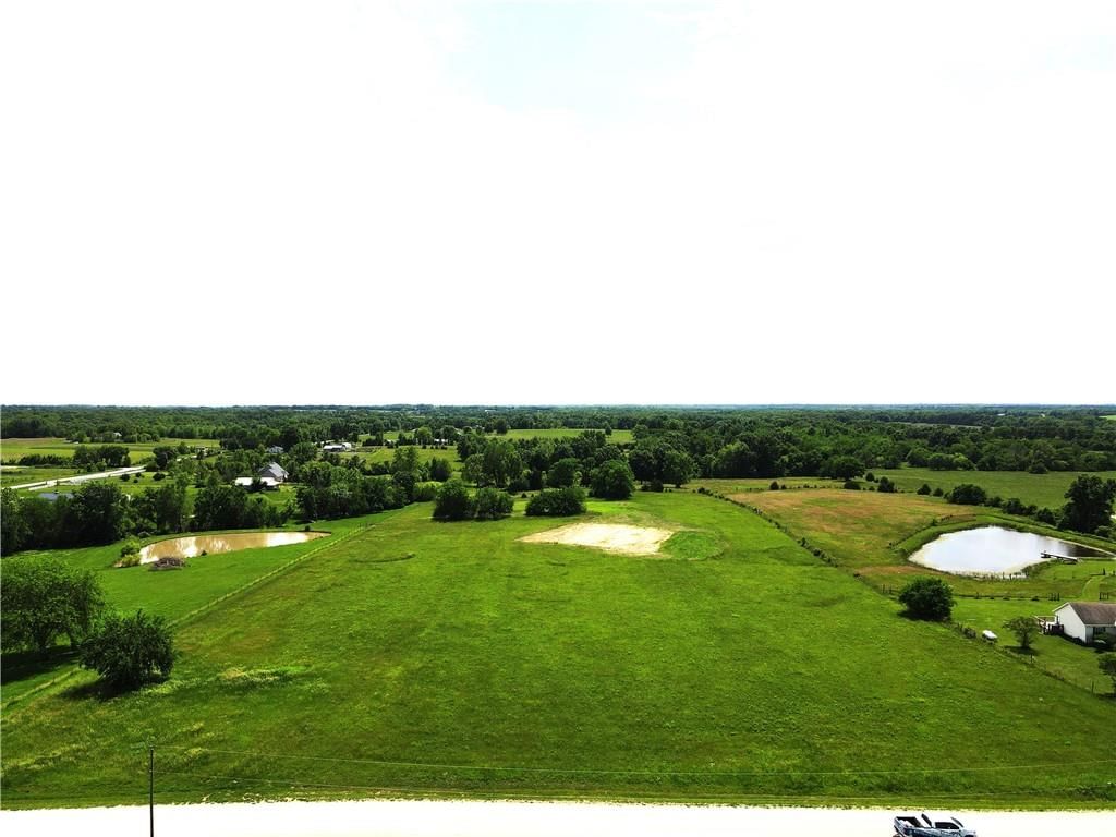 TBD SW 675th Road — photo 3