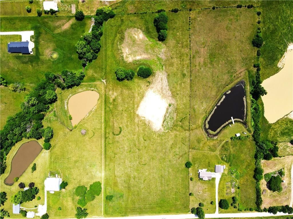 TBD SW 675th Road — photo 4