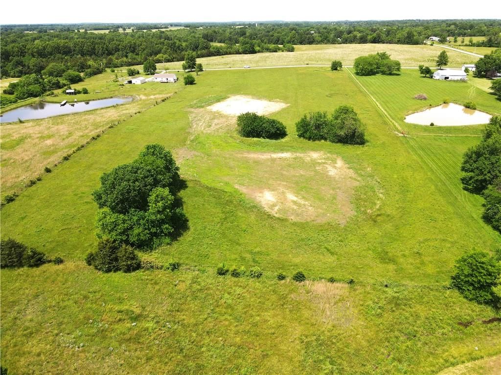 TBD SW 675th Road — photo 5
