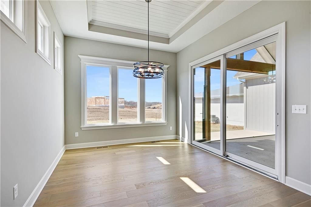 Photo 12 of 31 - 22047 W 94th Street