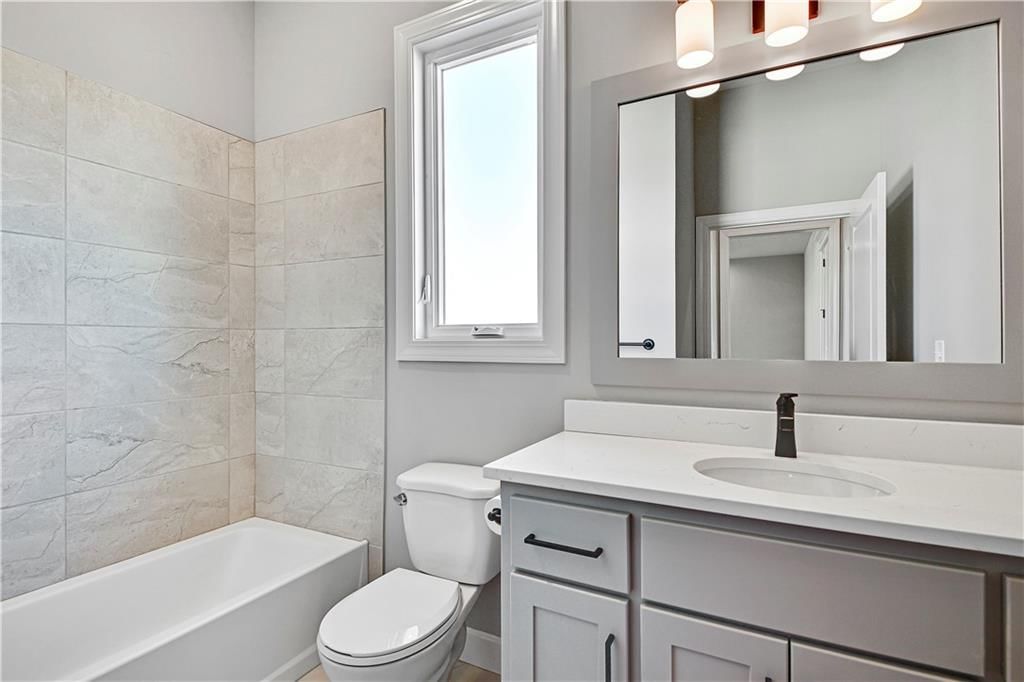 Photo 16 of 31 - 22047 W 94th Street