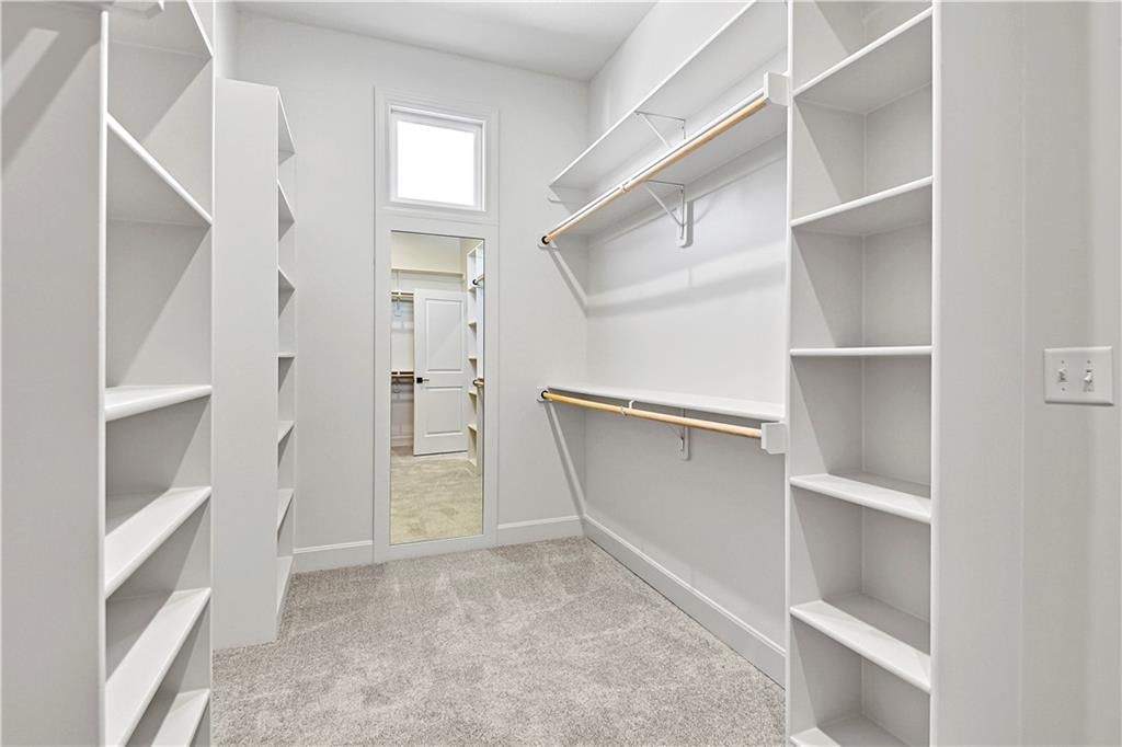 Photo 18 of 31 - 22047 W 94th Street