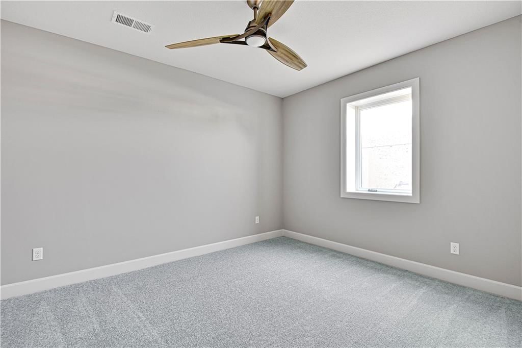 Photo 26 of 31 - 22047 W 94th Street
