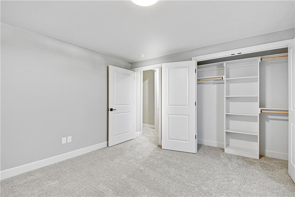 Photo 30 of 31 - 22047 W 94th Street