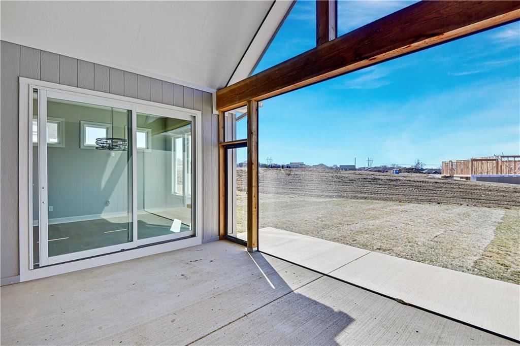 Photo 31 of 31 - 22047 W 94th Street