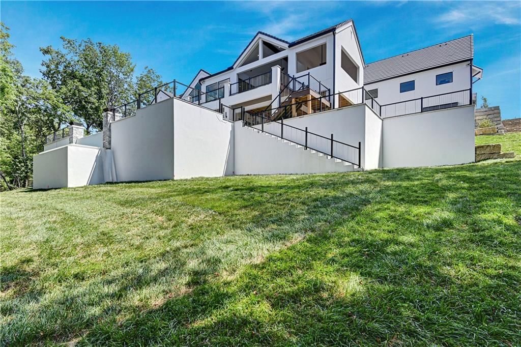8452 W 175th Street — photo 14
