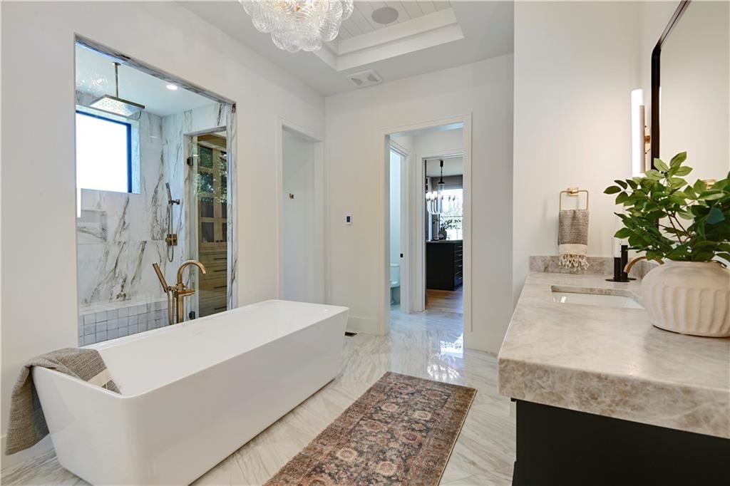 8452 W 175th Street — photo 17