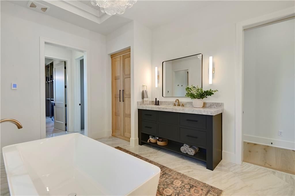 8452 W 175th Street — photo 18