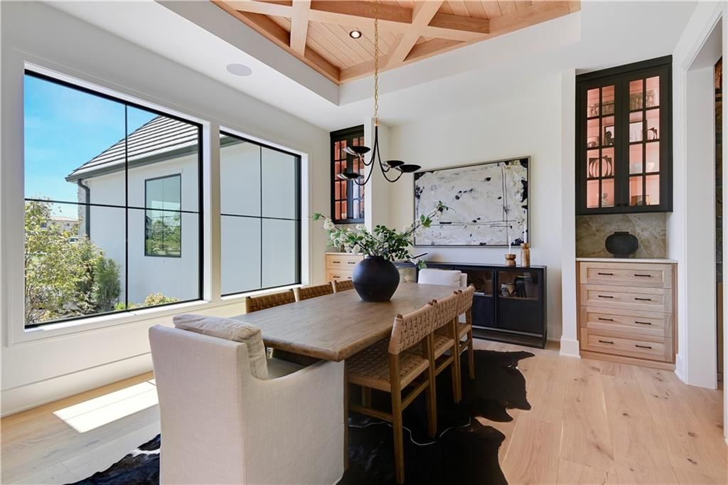 8452 W 175th Street — photo 19