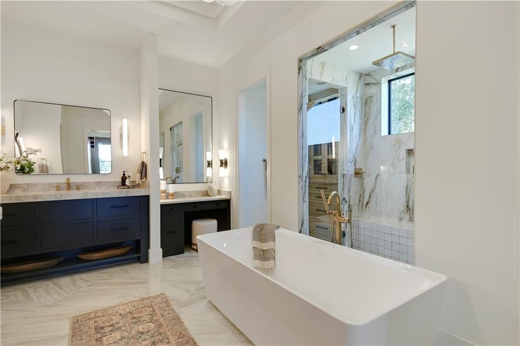 8452 W 175th Street — photo 20