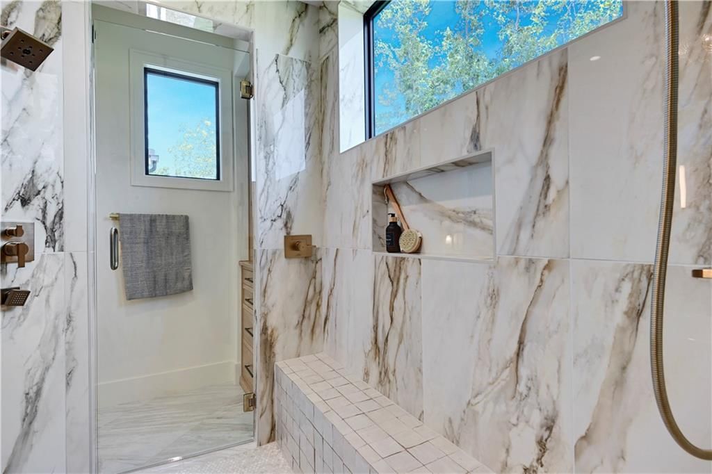 8452 W 175th Street — photo 21