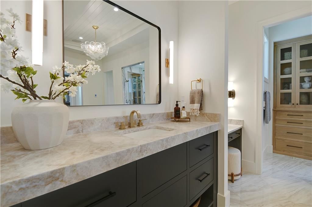 8452 W 175th Street — photo 23