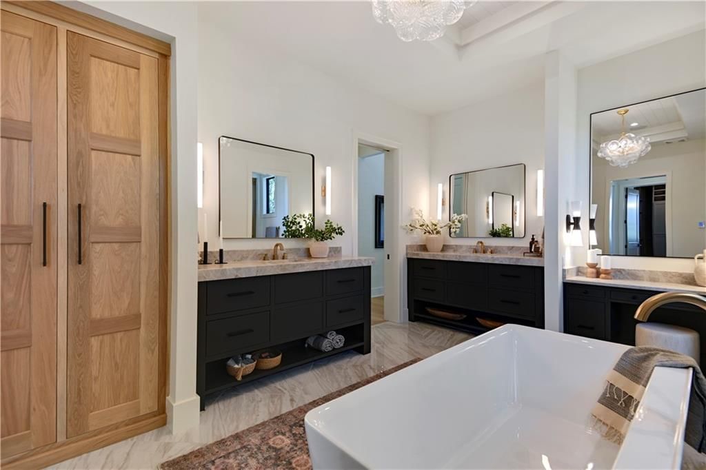 8452 W 175th Street — photo 26