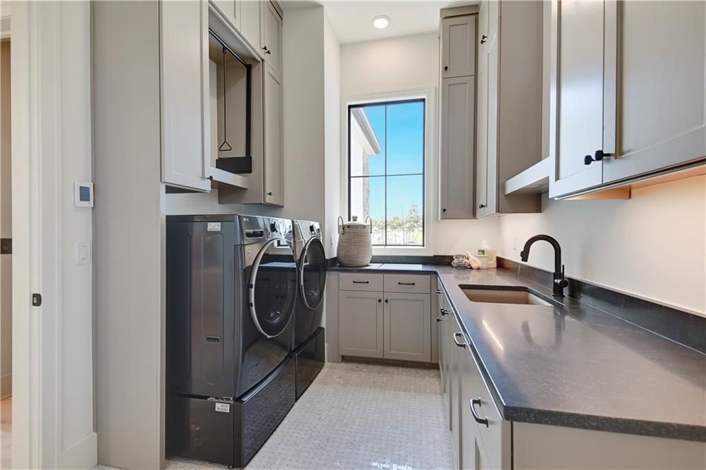 8452 W 175th Street — photo 27