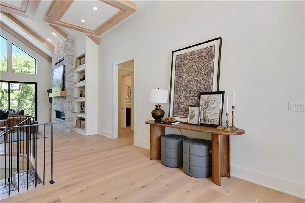 8452 W 175th Street — photo 30