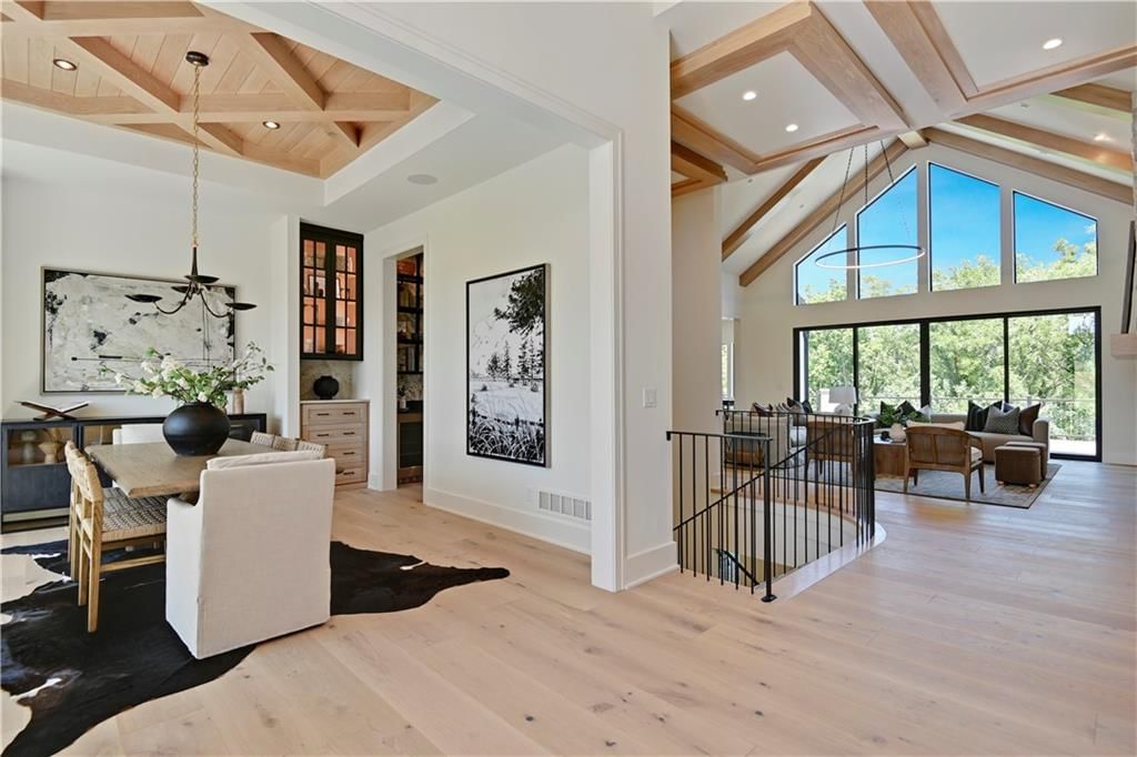 8452 W 175th Street — photo 33
