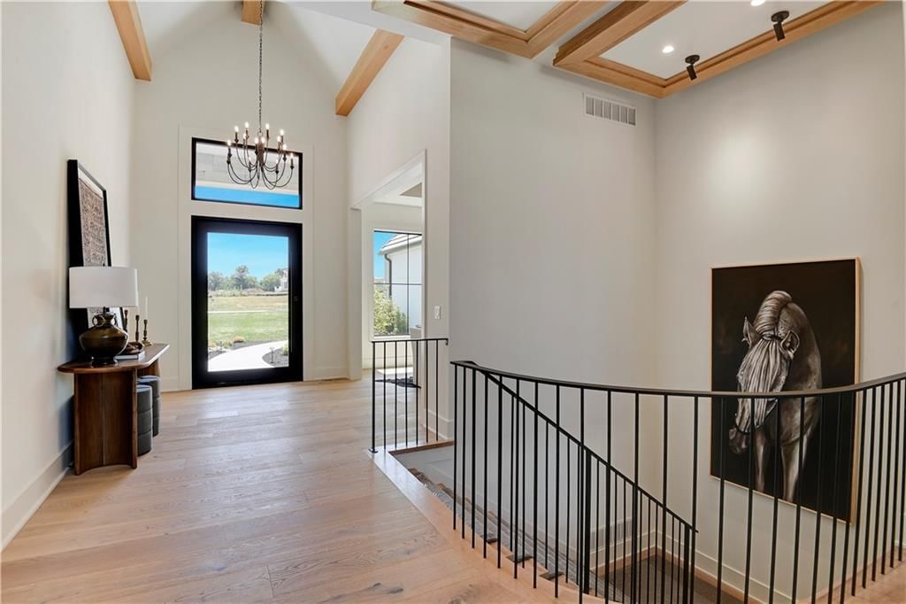 8452 W 175th Street — photo 39