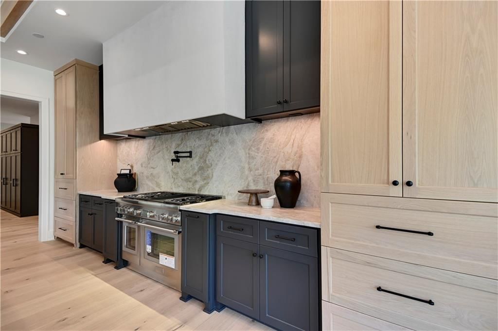 8452 W 175th Street — photo 47